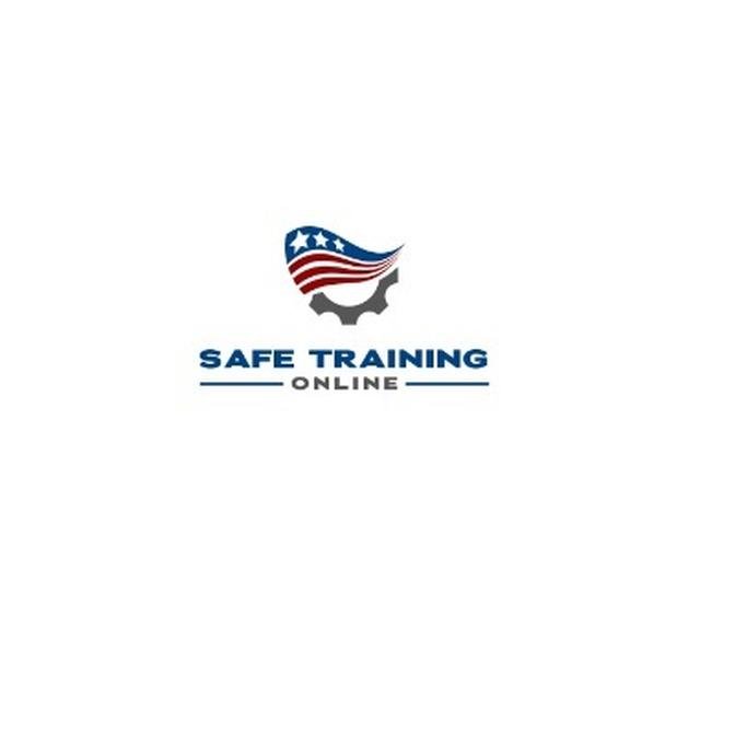 safetraining