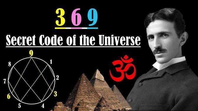 nikola-tesla-369-tesla-369-369-nikola-tesla-369-tesla-369
