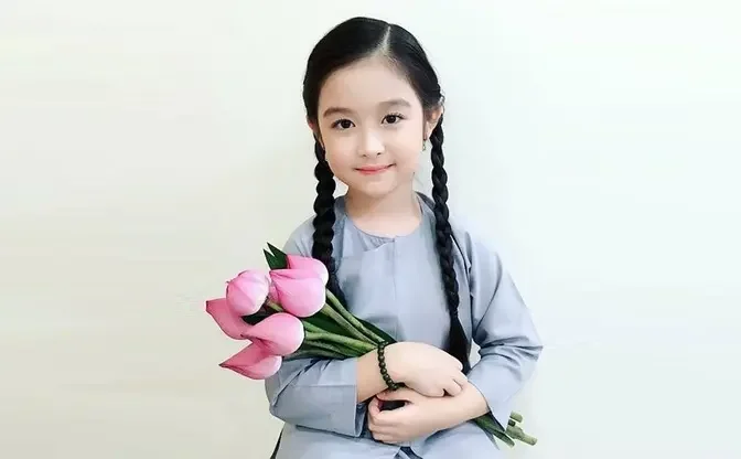 👉李道真.神传文化总目录（不断更新.点击阅读）