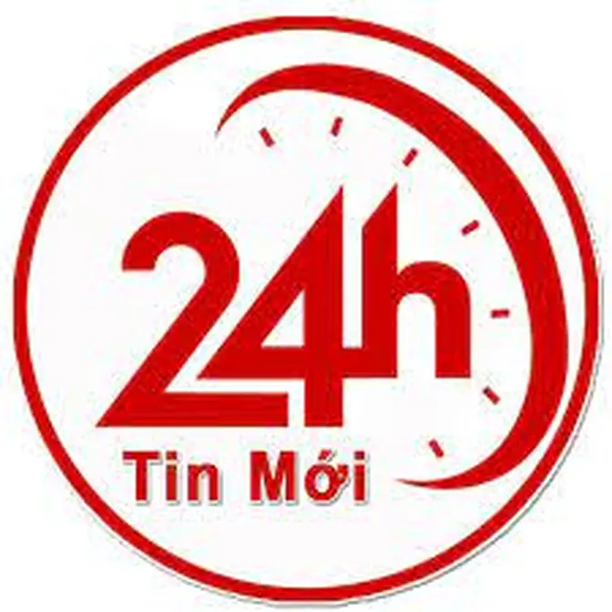 Tin Tức Ngày Mới