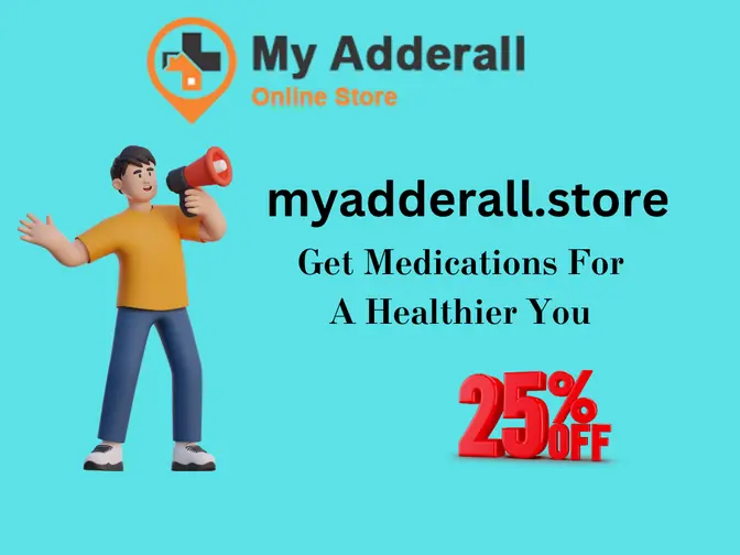 Order Alprazolam Online Affordable Fast Delivery