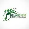Relaxing Sleep Music