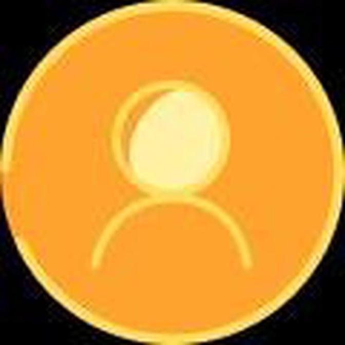 Guest 1726708061347