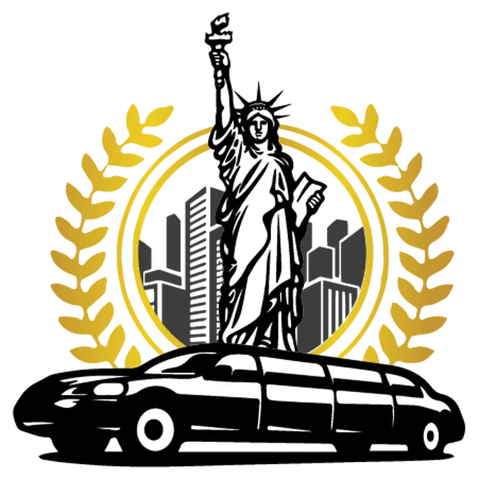 Union Limousine