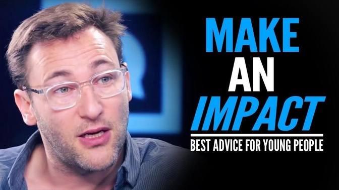 HOW TO MAKE AN IMPACT One Of The Best Speeches Videos For how-to-make-an-audiobook-10-steps-to-record-it