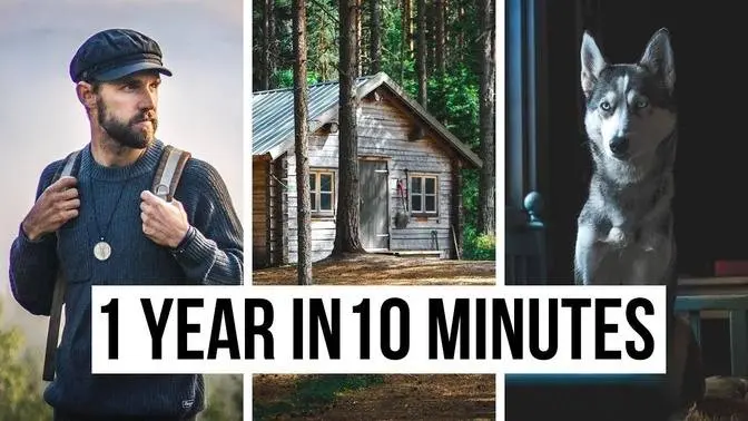 2021 Has Been The Worst Year Of My Life 2021-has-been-the-worst-year-of-my-life