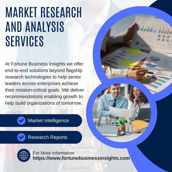 High Strength Steel Market Size, Explosive Growth Opportunity and Forecast Period 2032