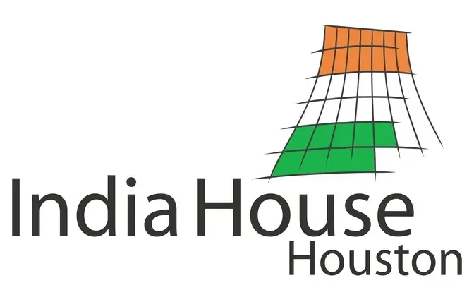 Community support services - India House Houston