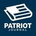Patriot Journal