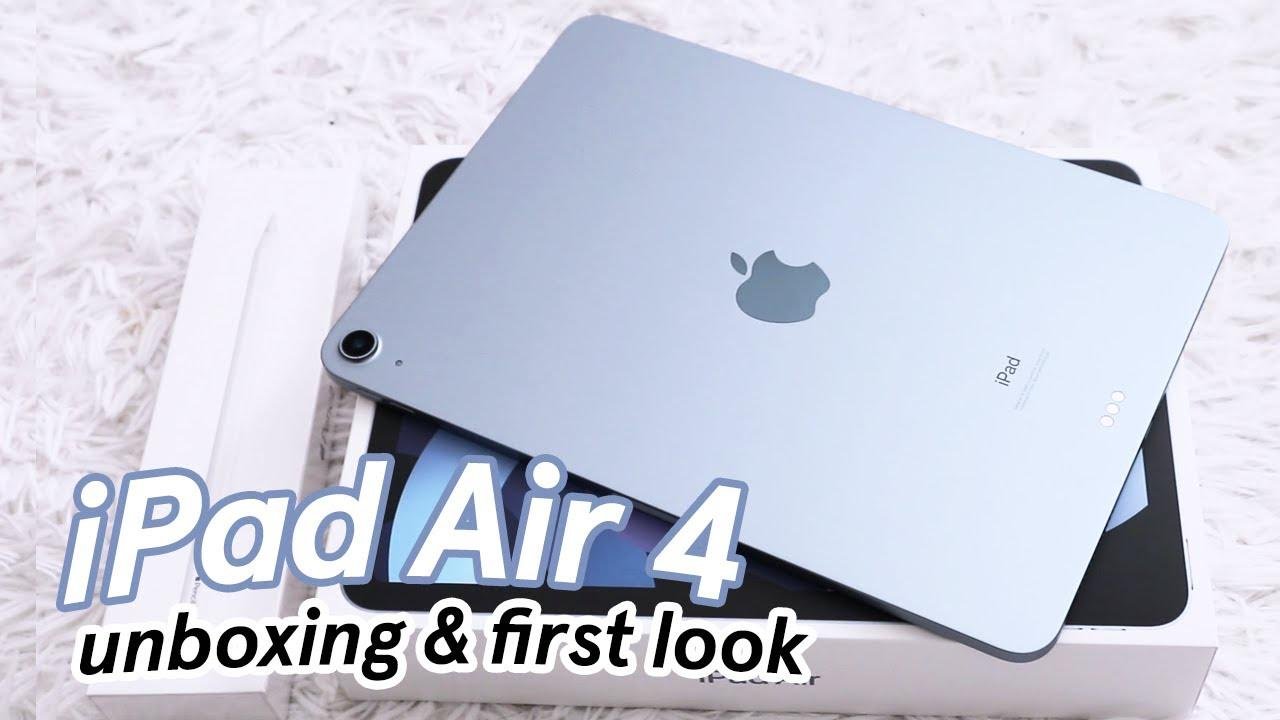 Ipad Air 4 Купить Днр