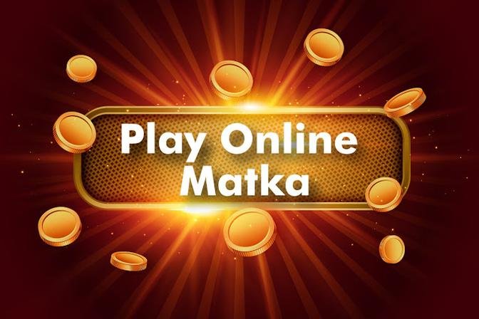 Win Big At the Satta Matka Game