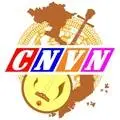 Cổ nhạc Việt Nam