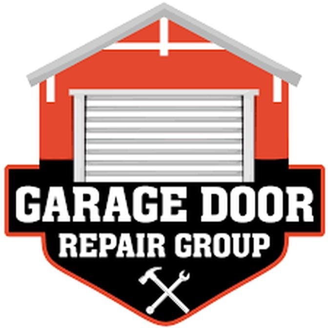 Garage Door Repair Bakersfield CA