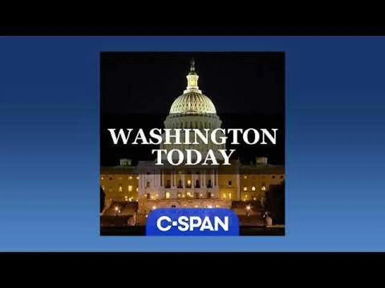 Washington Today (12/4/2023): Jake Sullivan Says Vote Against Supp. Will Hurt Ukraine &  Help Russia