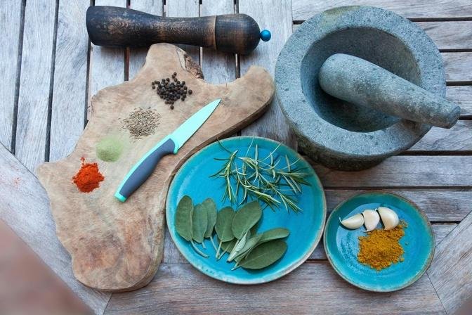 Unveiling the Effectiveness of Ayurvedic Products: A Comprehensive Guide to Making Informed Choices