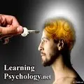 www.LearningPsychology.net