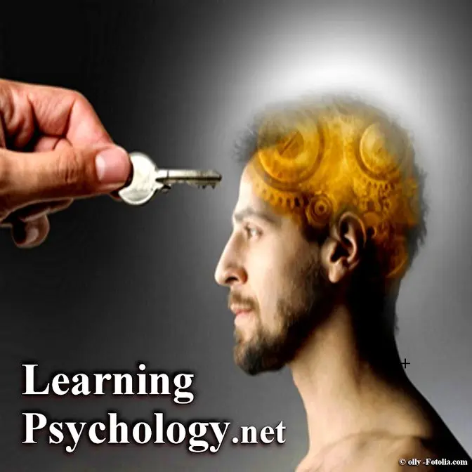 www.LearningPsychology.net
