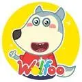 WOA Wolfoo
