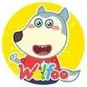 WOA Wolfoo