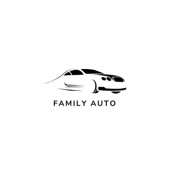 Family Auto