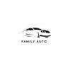 Family Auto