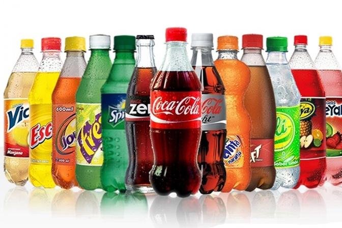 Non-alcoholic Beverages Market Outlook: 2024-2032