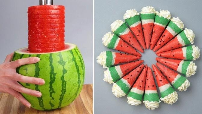 creative-watermelon-dessert-recipes-for-summer-so-tasty-cake