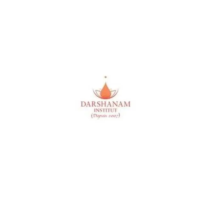 Institut Darshanam