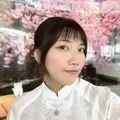 Thao Kindness