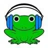 HappyKeroMusic