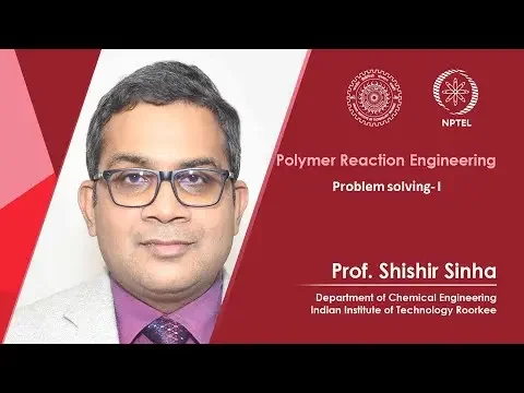 mod05lec25