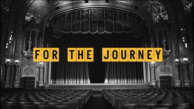 Breitling ｜ Navitimer For The Journey ｜ Squad