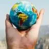 AROUND THE WORLD