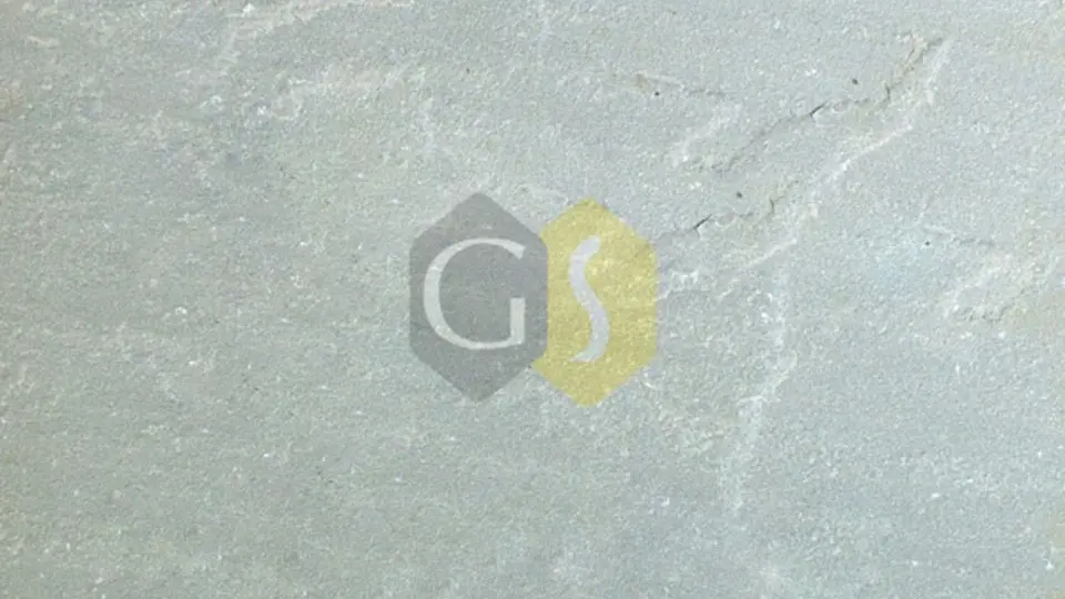 Sandstone Manufacturers – Quality, Durability & Craftsmanship