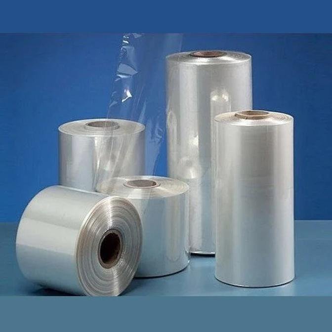 mastering-shrink-film-exploring-the-expertise-of-ldpe-and-shrink-wrap