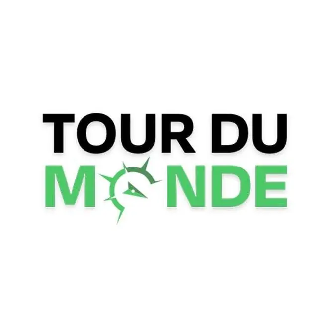 Tour du Monde