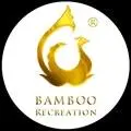 BamBoo Recreation