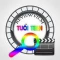 Review phim tuổi teen