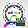 Review phim tuổi teen