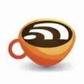 Espresso English