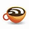 Espresso English