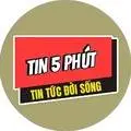 Tin 5 Phút