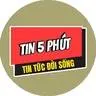 Tin 5 Phút