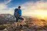 Solo Travel