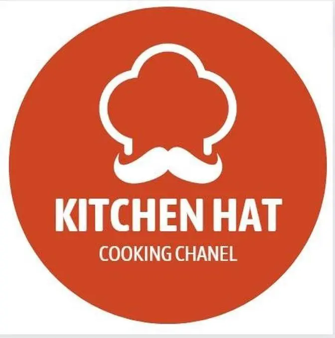 Kitchen Hat