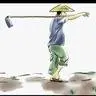 乔沐阳