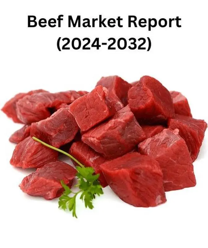 Wagyu Beef Market Future Trends: Growth and Strategic Analysis 2032