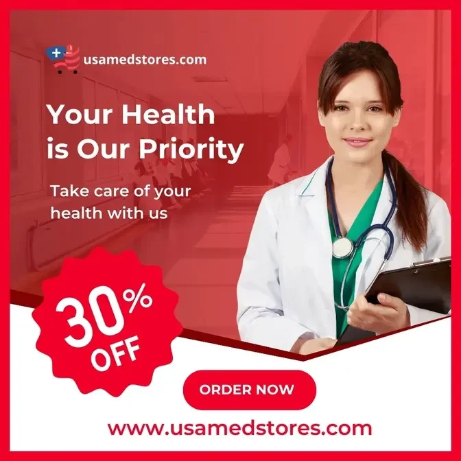 Buy Ambien Online Overnight – Buy Ambien 10mg Online