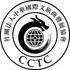 CCTC 教育公益