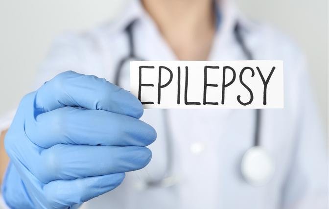 Epilepsy First Aid: Understanding What to Do in the Event of a Seizures ...